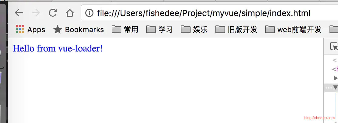 Screen Shot 2016-12-18 at 9.59.32 P