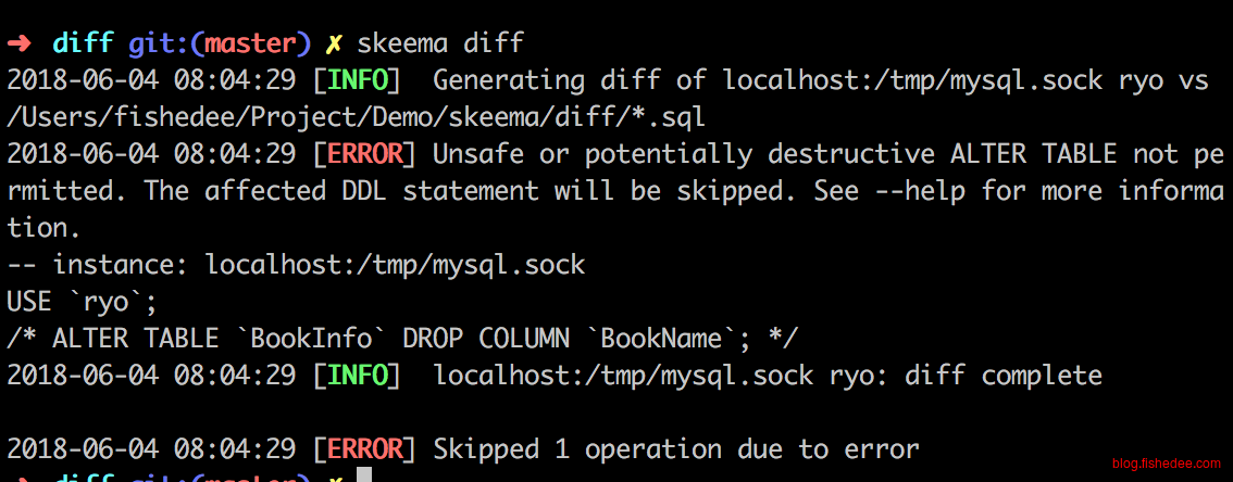 Screen Shot 2018-06-04 at 8.04.35 A