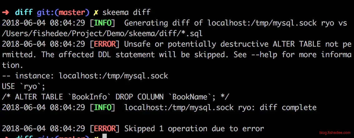 Screen Shot 2018-06-04 at 8.04.35 A