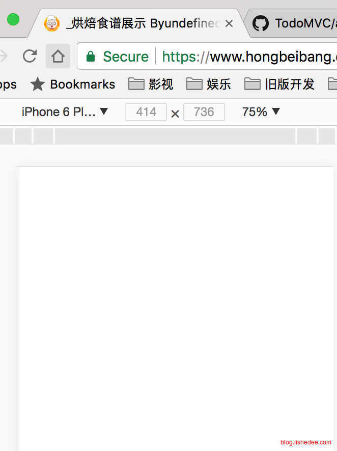 Screen Shot 2017-09-29 at 10.36.29 P