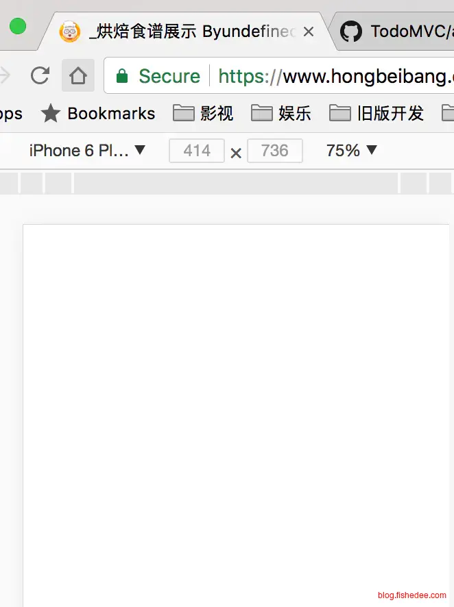 Screen Shot 2017-09-29 at 10.36.29 P