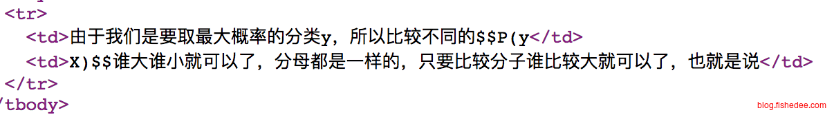 Screen Shot 2017-10-25 at 12.55.35 A