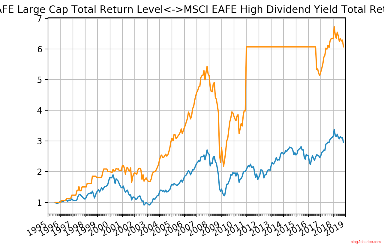 Screen Shot 2018-10-30 at 7.06.59 A