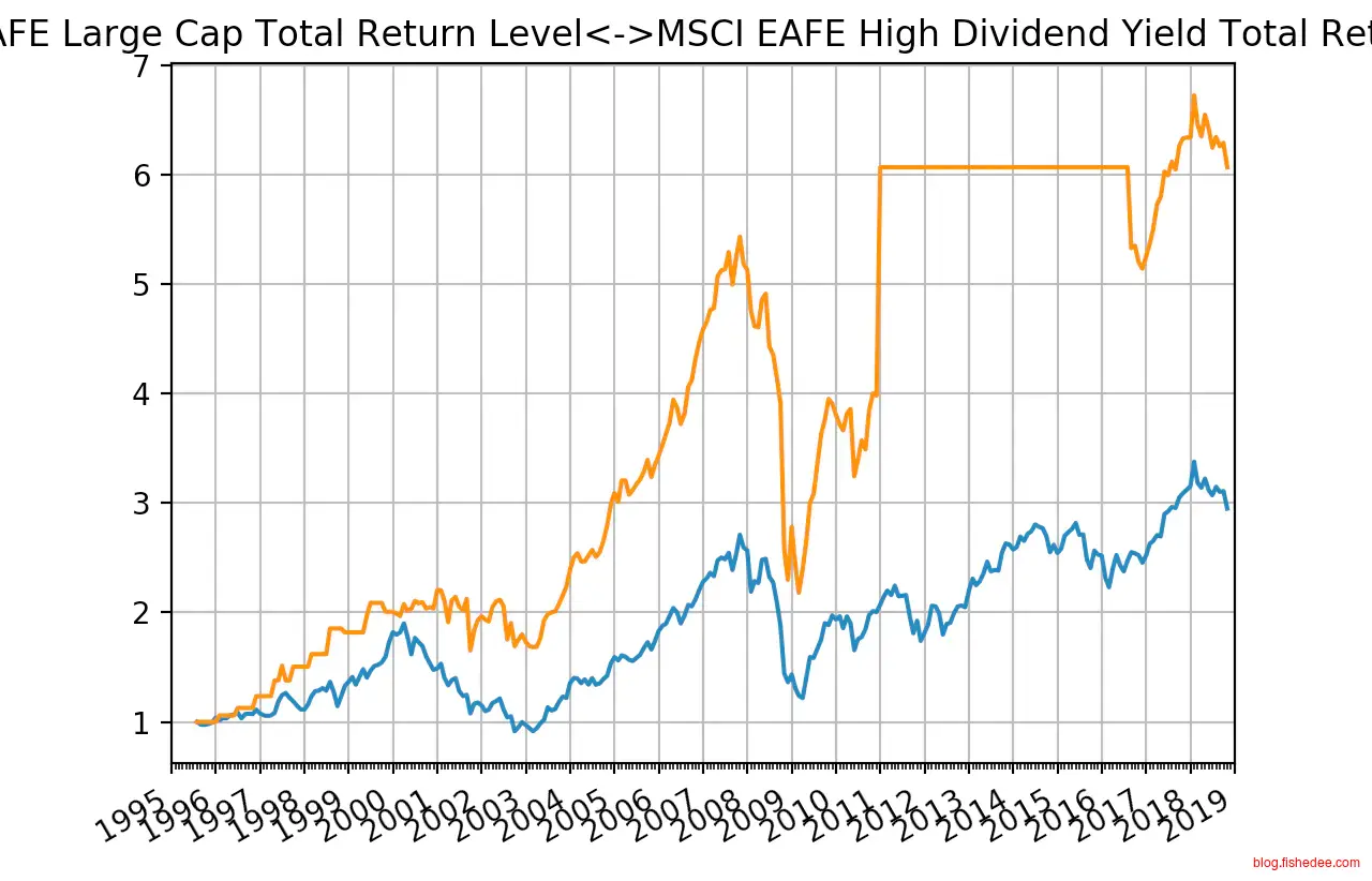 Screen Shot 2018-10-30 at 7.06.59 A