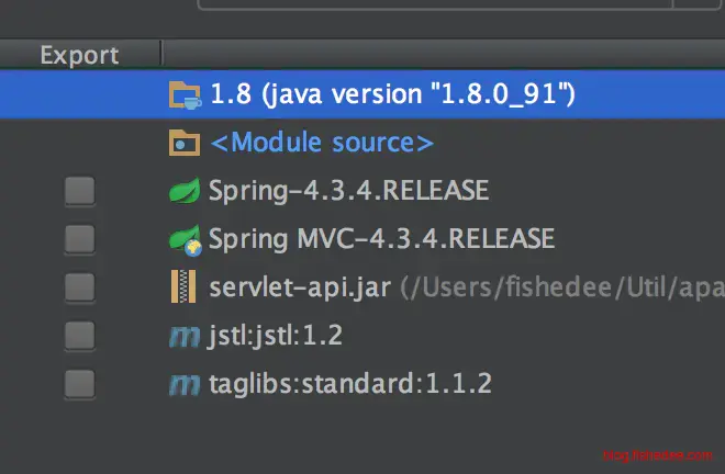 Screen Shot 2016-12-15 at 7.36.53 P