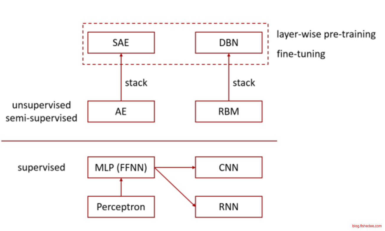 Screen Shot 2017-08-24 at 10.23.54 P