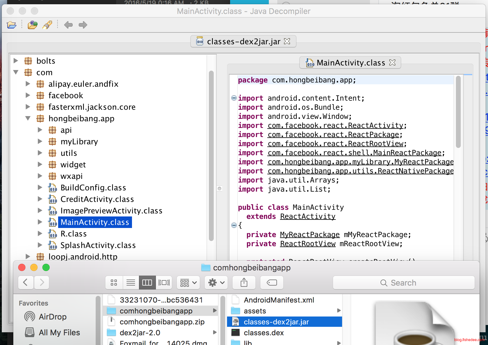 Screen Shot 2016-05-19 at 3.25.27 P