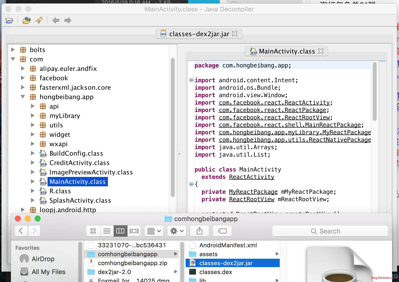 Screen Shot 2016-05-19 at 3.25.27 P