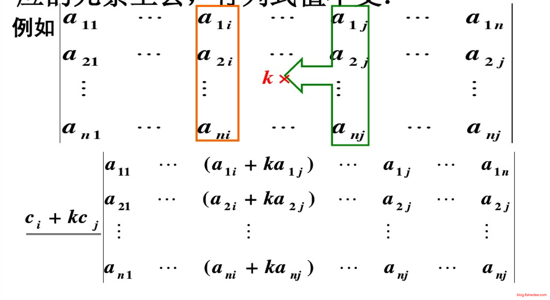 Screen Shot 2017-01-09 at 8.53.42 A