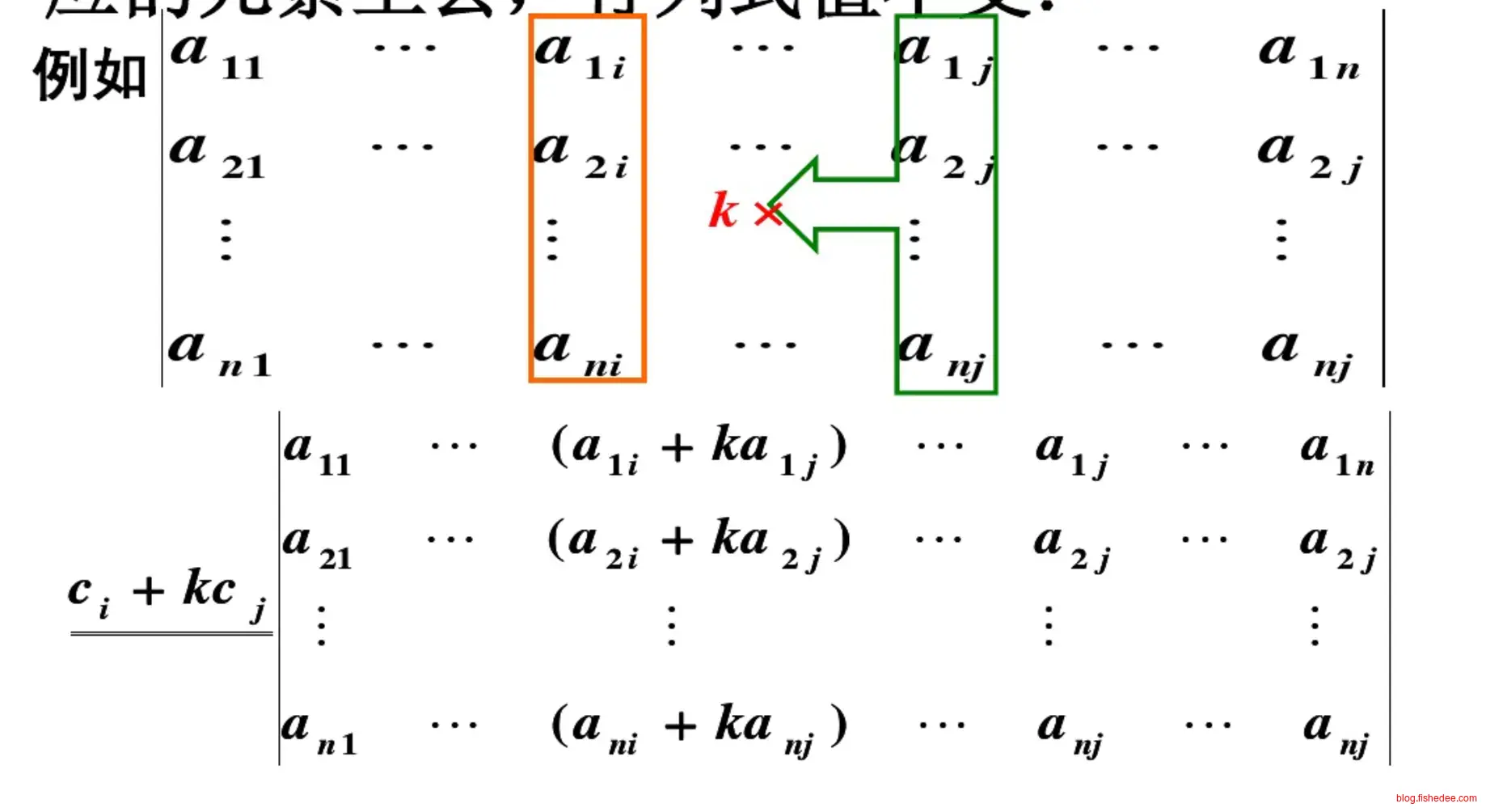 Screen Shot 2017-01-09 at 8.53.42 A