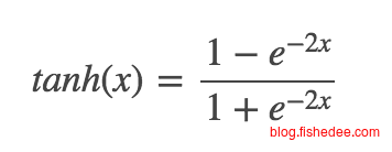 Screen Shot 2017-08-24 at 11.36.14 P