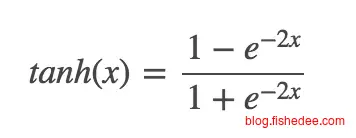 Screen Shot 2017-08-24 at 11.36.14 P