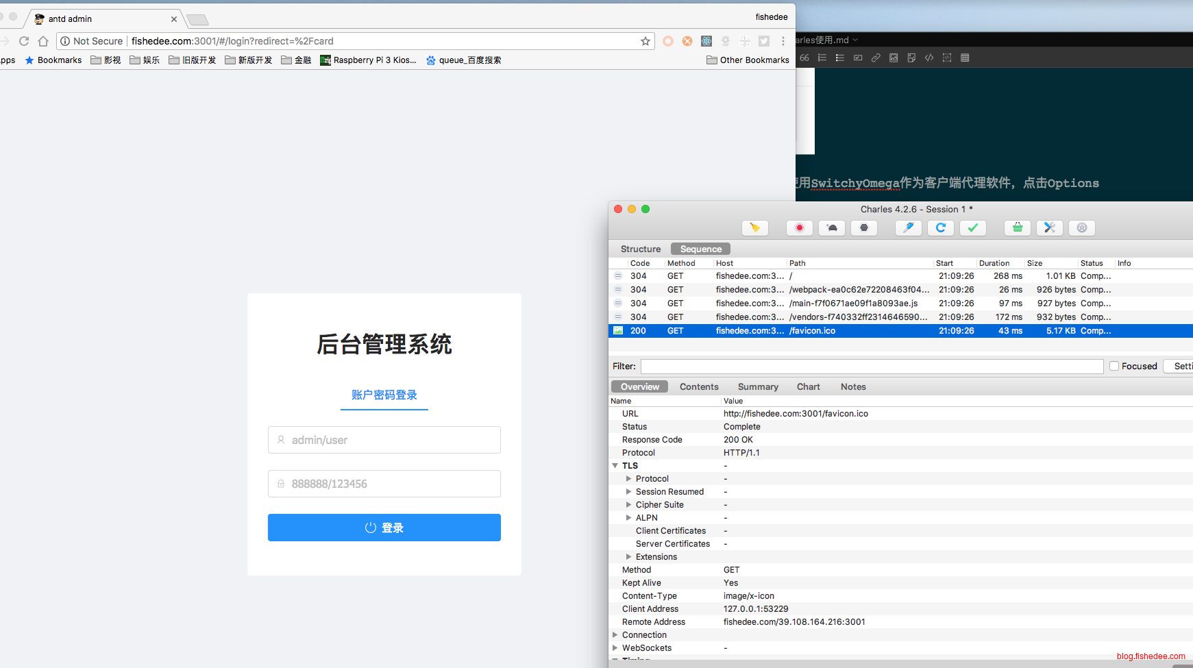 Screen Shot 2018-07-30 at 9.09.29 P
