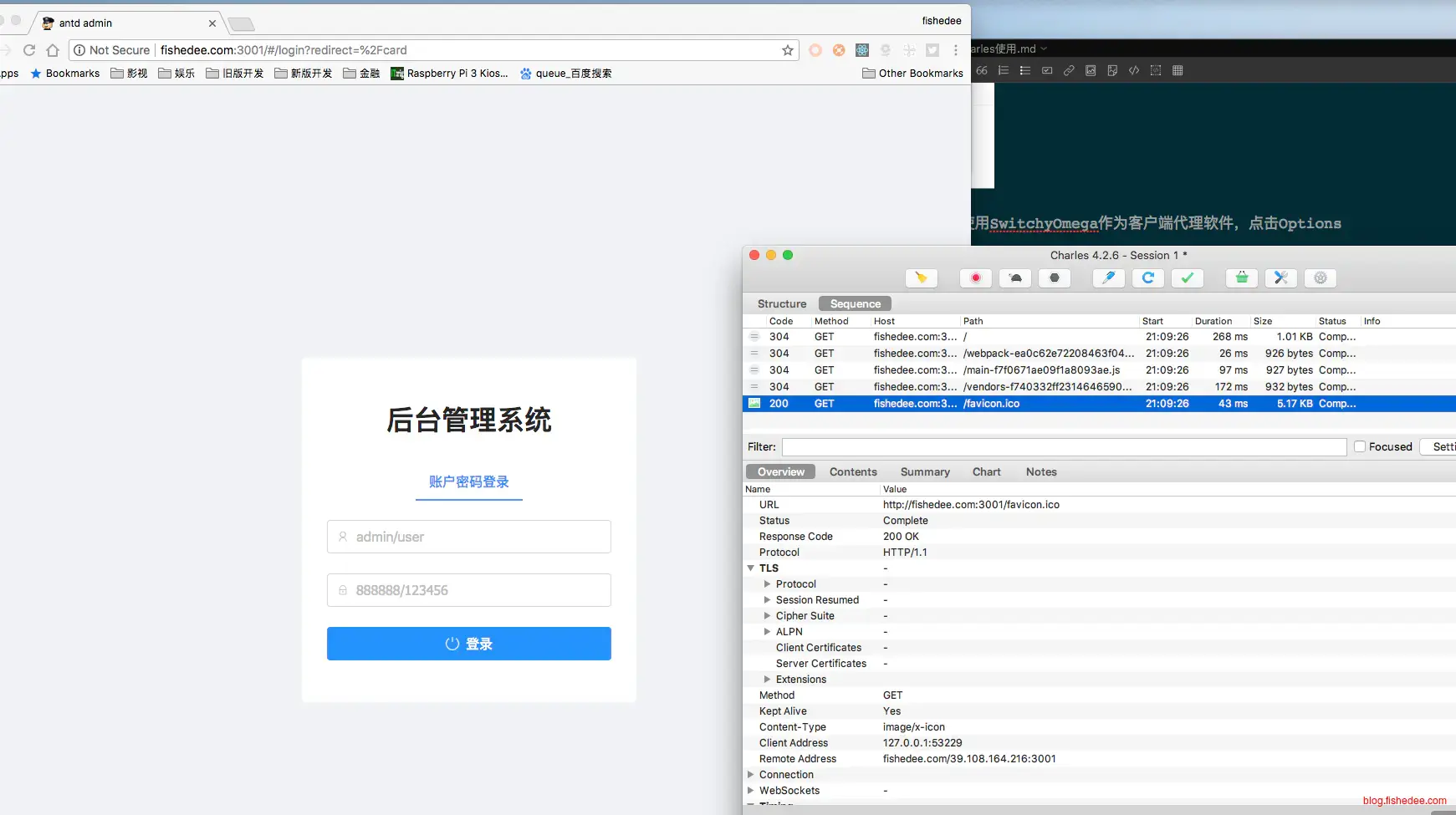 Screen Shot 2018-07-30 at 9.09.29 P
