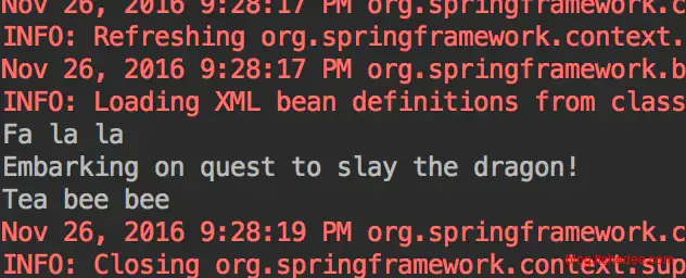 Screen Shot 2016-11-26 at 9.42.06 P