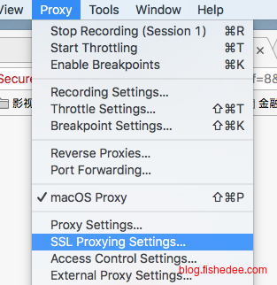 Screen Shot 2018-07-30 at 9.24.11 P