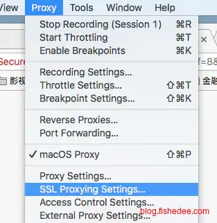 Screen Shot 2018-07-30 at 9.24.11 P