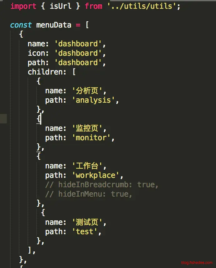 Screen Shot 2018-05-11 at 9.34.12 P