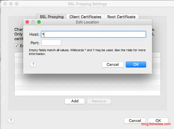 Screen Shot 2018-07-30 at 9.24.52 P
