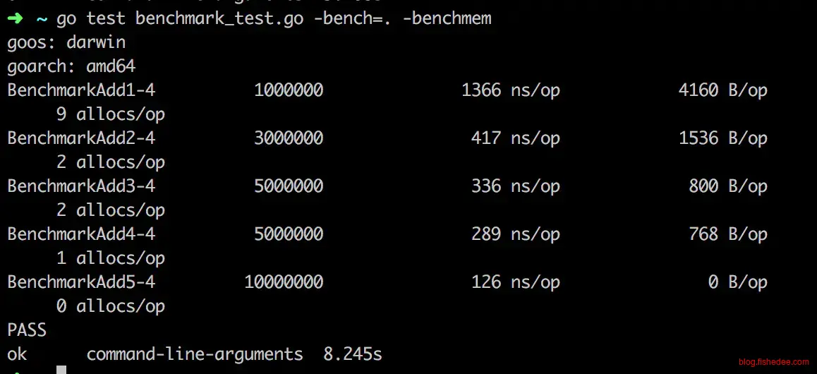 Screen Shot 2018-02-20 at 7.49.11 A