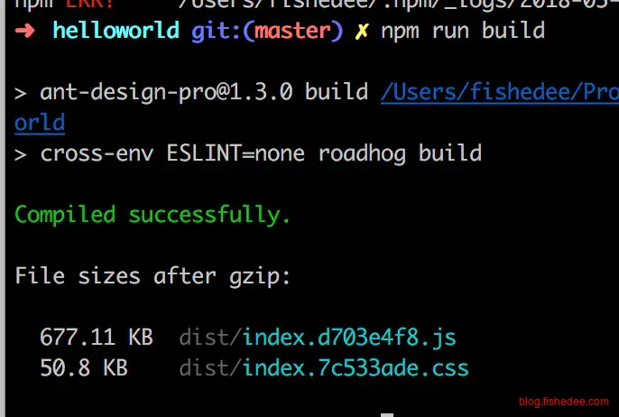 Screen Shot 2018-05-11 at 10.27.49 P