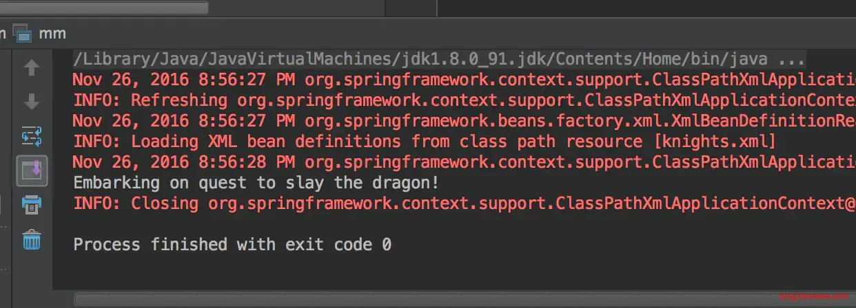 Screen Shot 2016-11-26 at 8.56.30 P