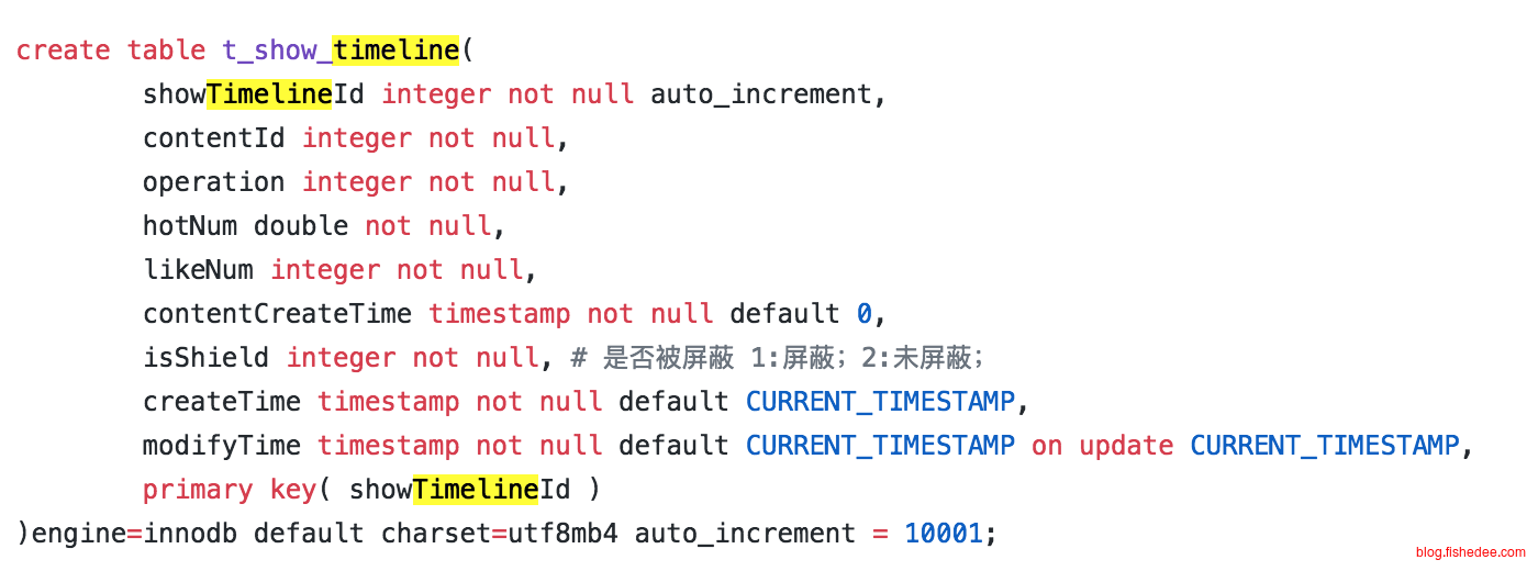 Screen Shot 2017-09-29 at 10.59.04 P