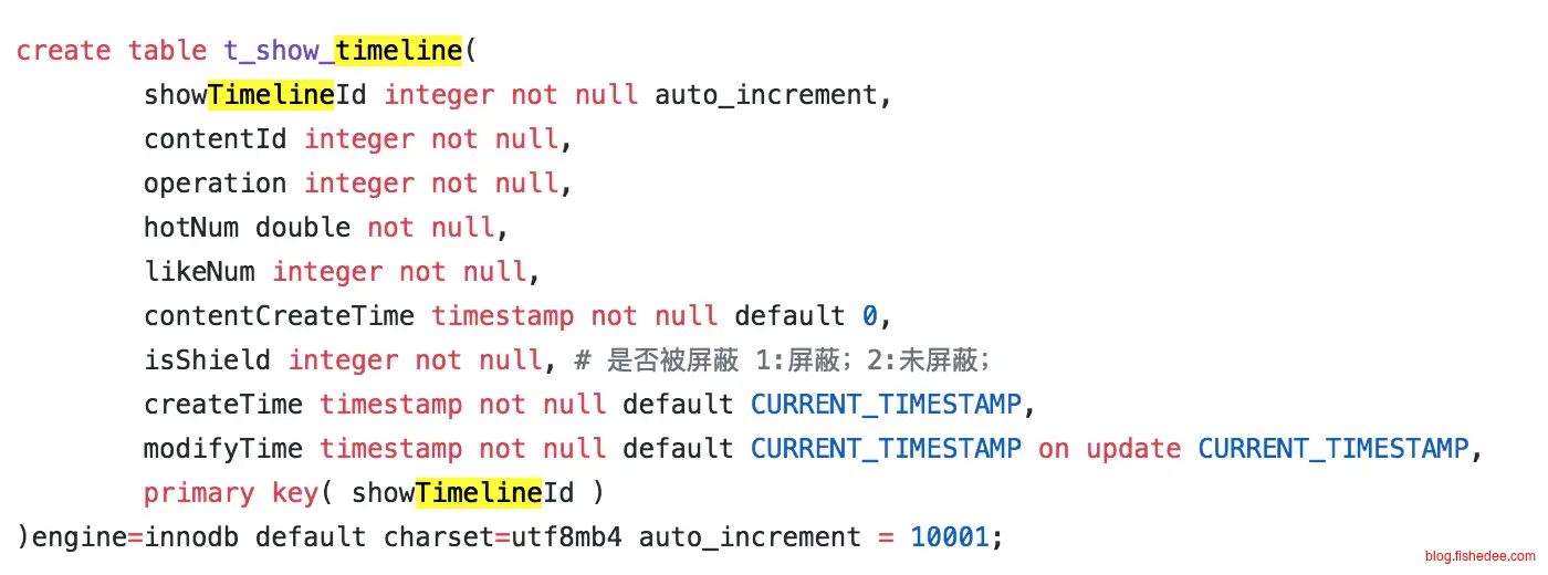 Screen Shot 2017-09-29 at 10.59.04 P