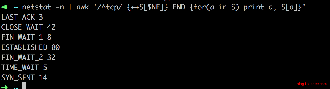 Screen Shot 2018-03-13 at 4.47.02 P