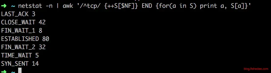 Screen Shot 2018-03-13 at 4.47.02 P