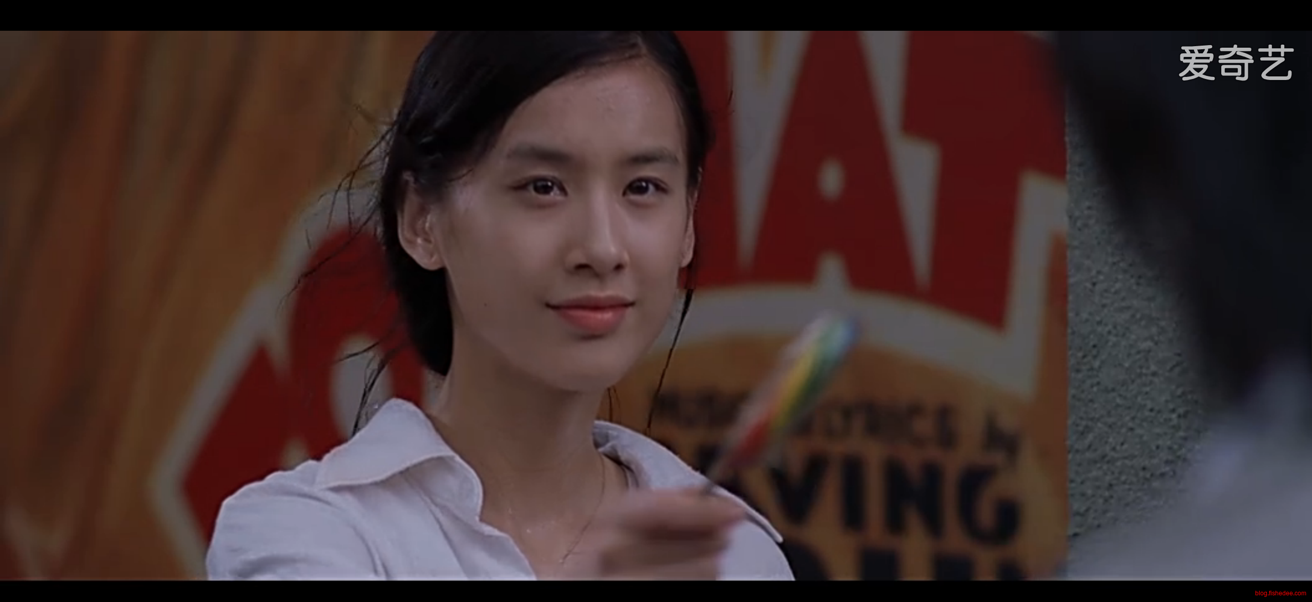 Screen Shot 2016-10-08 at 10.03.40 P