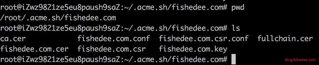 Screen Shot 2018-08-19 at 11.25.03 P