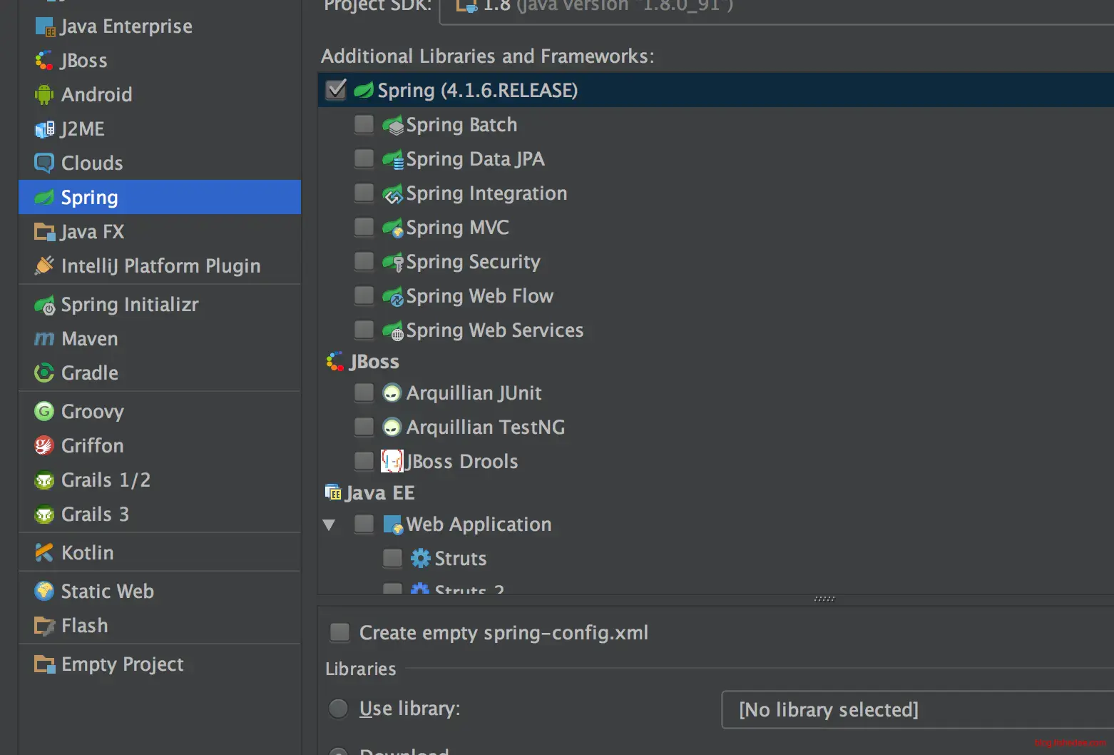 Screen Shot 2016-11-26 at 8.50.20 P