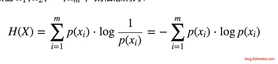 Screen Shot 2017-09-08 at 7.29.40 P