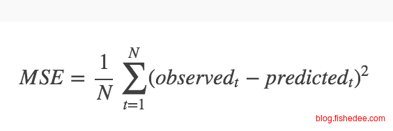 Screen Shot 2017-08-25 at 9.07.11 P