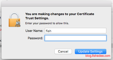 Screen Shot 2018-07-30 at 9.28.21 P