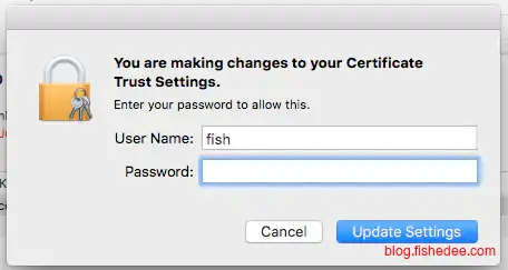 Screen Shot 2018-07-30 at 9.28.21 P