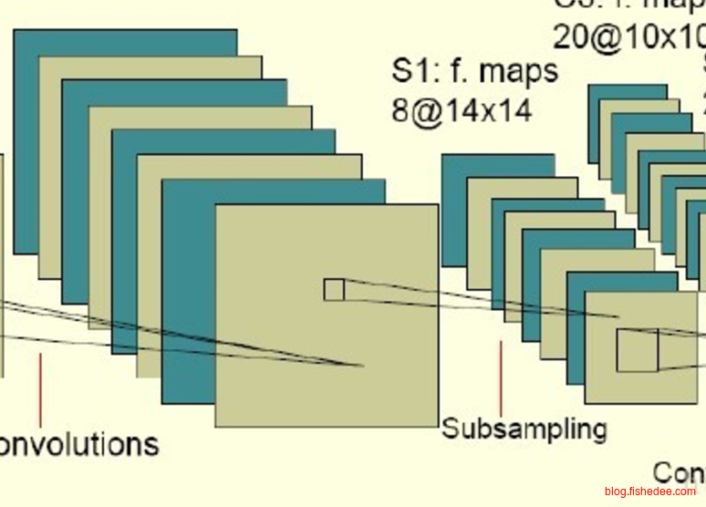 Screen Shot 2017-08-23 at 12.41.00 A