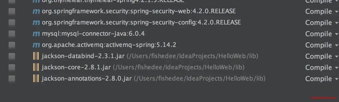 Screen Shot 2016-12-17 at 5.30.22 P