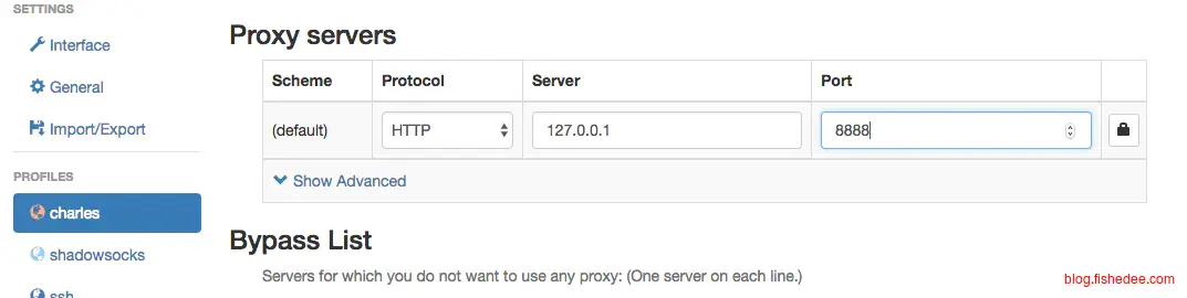 Screen Shot 2018-07-30 at 9.08.02 P