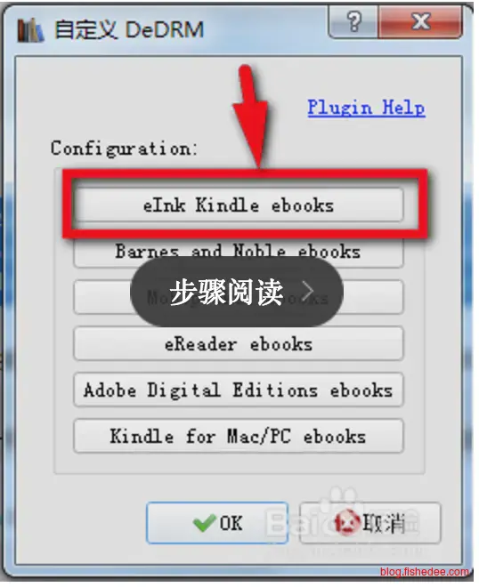 Screen Shot 2017-05-31 at 11.24.26 P