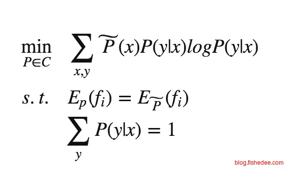 Screen Shot 2017-09-08 at 8.03.50 P