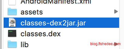 Screen Shot 2016-05-19 at 3.17.19 P