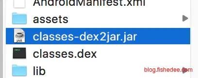 Screen Shot 2016-05-19 at 3.17.19 P