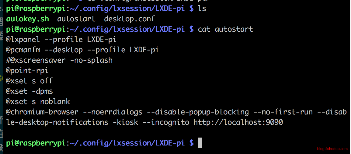 Screen Shot 2018-03-04 at 5.22.51 P