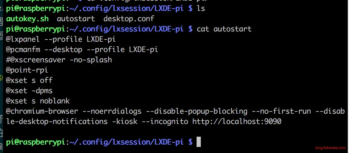 Screen Shot 2018-03-04 at 5.22.51 P