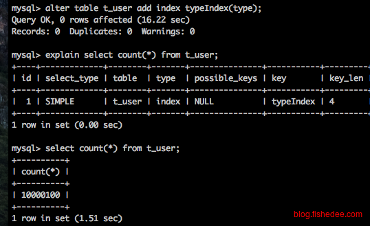 Screen Shot 2016-03-21 at 10.24.00 A