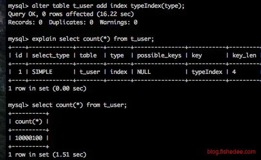 Screen Shot 2016-03-21 at 10.24.00 A