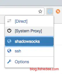 Screen Shot 2018-07-30 at 9.06.58 P