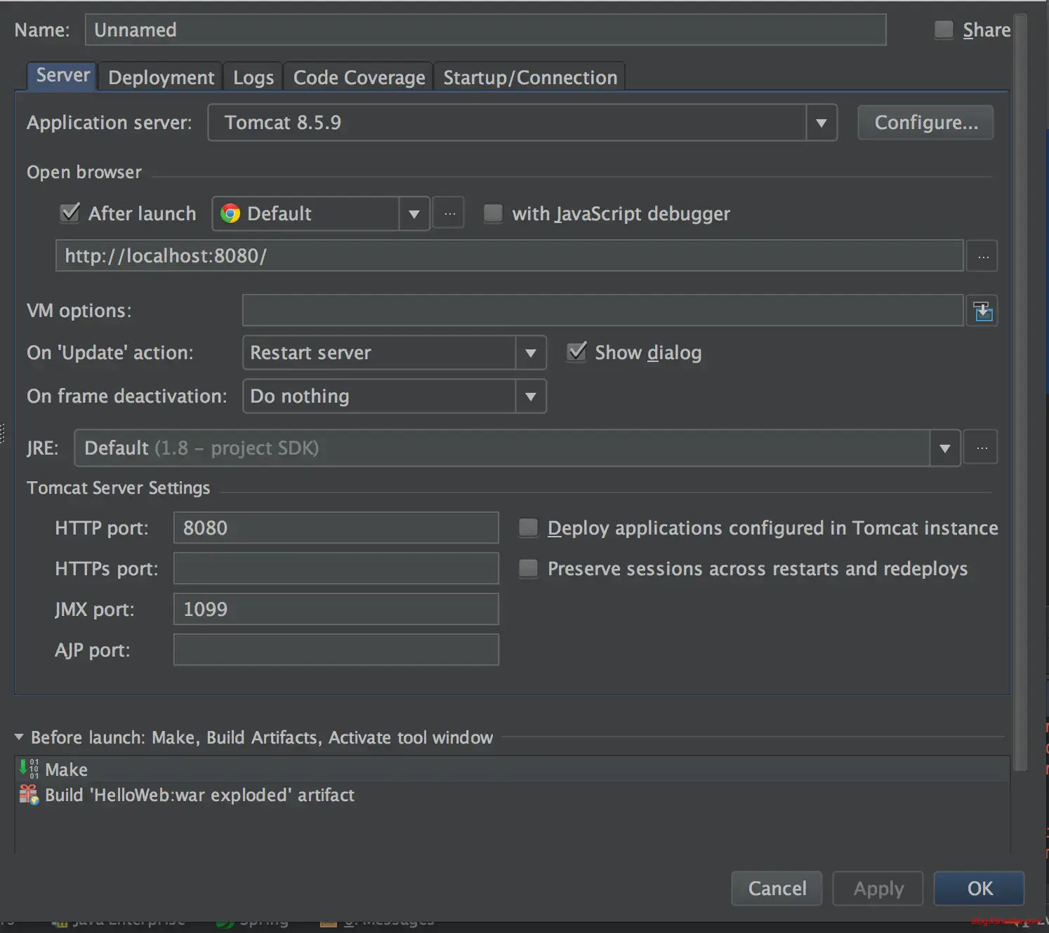 Screen Shot 2016-12-14 at 10.58.21 P